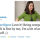 Illustration for article titled iCommunity/is Alison Brie also appreciates a big ass